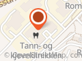 Slakteriet Studio