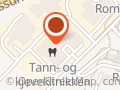 Klinikk Groruddalen AS