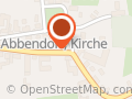 Förderverein der Kindertagesstätte "Im Wiesengrund" e.V.
