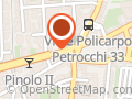Agenzia Kiron Pistoia