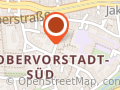 Stefanie Schoene Redaktionsbüro
