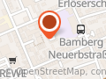 Hausgeburt Bamberg
