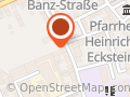 Vaktum Personal GmbH Zeitarbeit
