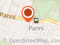 Pizzeria Panni