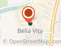 Kosmetikstudio Bella Vita