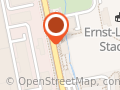 Reisebüro Europa Reisen