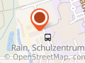 Bauhof Rain