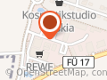 Nico-Kunststoffe GmbH