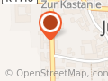 Jübarer Agrargenossenschaft eG