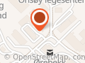 Smb-Losen