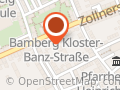 Groß & Bohrer GmbH & Co.KG Elektroinstallation