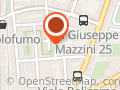 Associazione Casa Dei Minasoli