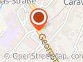 Bandulet Dental GmbH