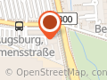 UrbachPR