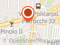 Le Foto Di Riccardo Consulting e Service Di Tarlati Riccardo