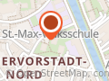 Wohnungsauflösung / Haushaltsauflösung Augsburg