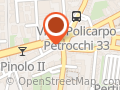 Fera raffaello pubblicita' cartellonistica