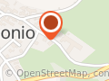 Istituto Orsoline F.M.I.