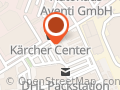 Die Serviceidee Marketingkonzepte GmbH