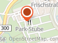 Restaurant Parkstube