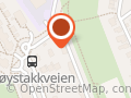 Benthe Østhagen