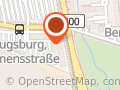 Christlicher Gemeindedienst Augsburg e.V.