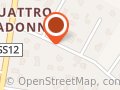 Atelier Ortega