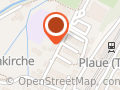 Staatliche Grundschule Plaue