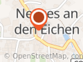Heinz Brückner Sanitär- und Heizungstechnik e.K.