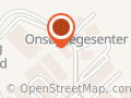 Tømrergutta DA