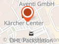 Die Serviceidee Marketingkonzepte GmbH