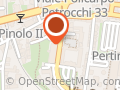 Uniser Pistoia S.R.L.