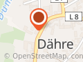 Evangelisches Pfarramt