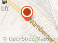 Meixner Lotto, Tabak, Zeitschriften, Hermes-Paketshop