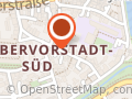 Dps-e Bau-Service GmbH Beratung, Vermittlung, Vertrieb