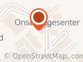 Smart Økonomi AS