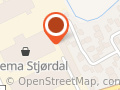 Stjørdal 3d Verksted AS