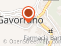 Ristorante Osteria Il Fanta