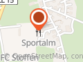 Fussball Club Stoffen e.V.