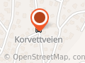 JA TRANSPORT BÅT OG MOTOR Jonny Andersen