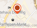 Raiffeisen-Warengenossenschaft Hildburghausen e.G.