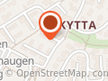 Werner-Erichsens Fys Aromaterapi