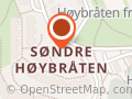 Moen Økonomiservice