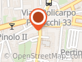 auto shop pistoia