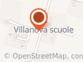 Scuola Dell'inf.comunale S.pancrazio