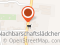 EDEKA - Nachbarschaftslädchen