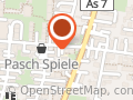FiWo Bauelemente Markisenfachhandel