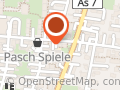 Tagespflege der Ökumenischen Sozialstation Haunstetten u. Univiertel gGmbH