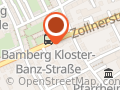 Pflegeberatung Ilka Christ