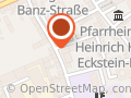 Geburtshaus Bamberg